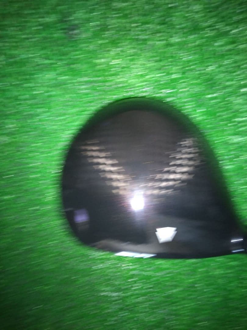 ヨネックス EZONE GT(R)右利き