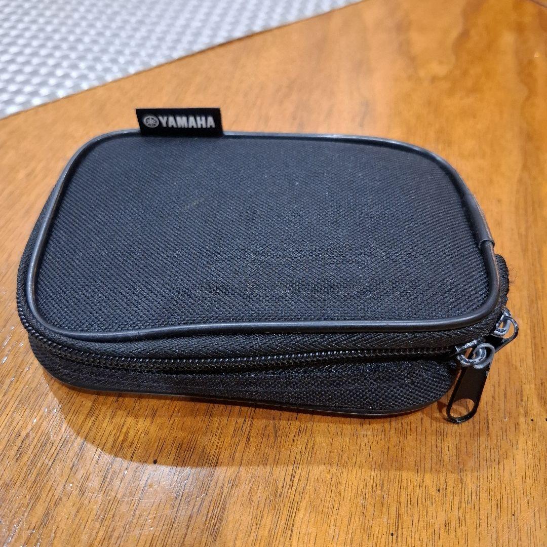 バイク用　ETC　車載器　日本無線　JRM21 2.0