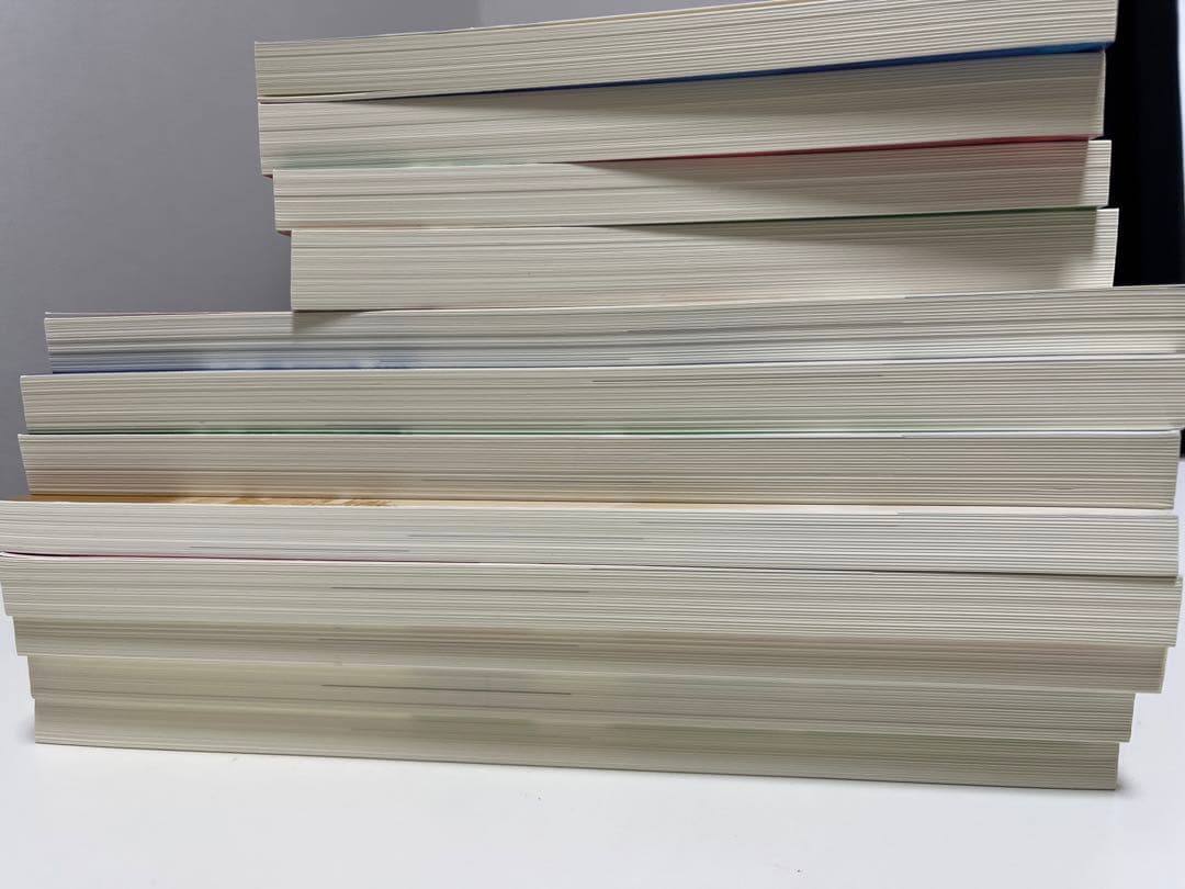 令和5年2023年　二級建築士問題集 テキスト