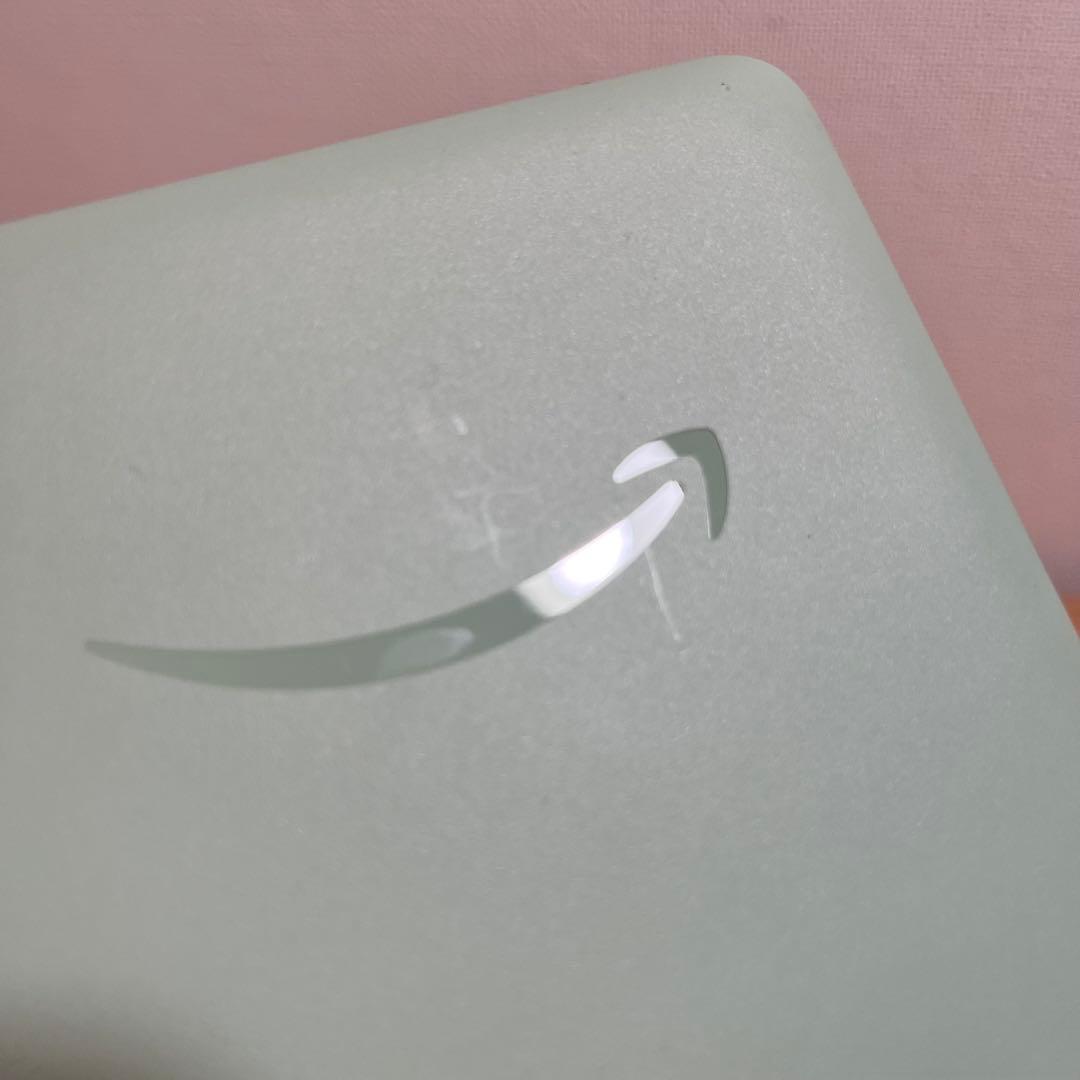 Kindle 第11世代 2024 16GB