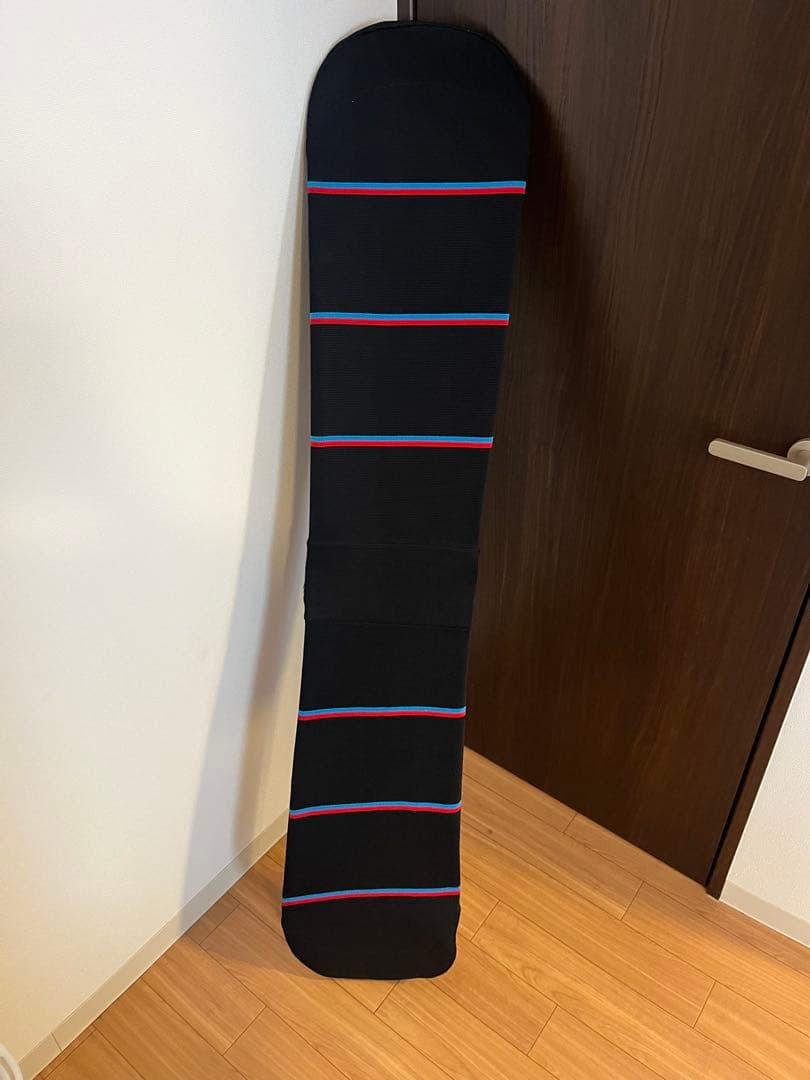 KGさん専用ACC nude 【Asian Can Controlerz】