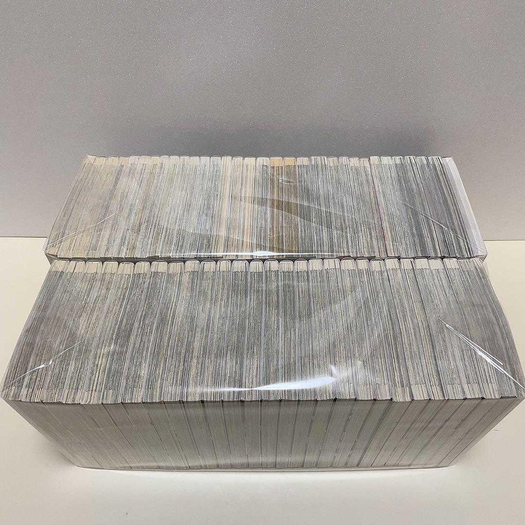 文豪ストレイドッグス 1-26巻 全巻セット 文豪ストレイドッグス 全巻 文スト