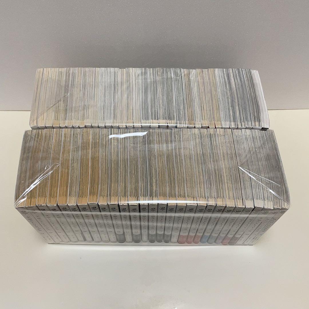 文豪ストレイドッグス 1-26巻 全巻セット 文豪ストレイドッグス 全巻 文スト