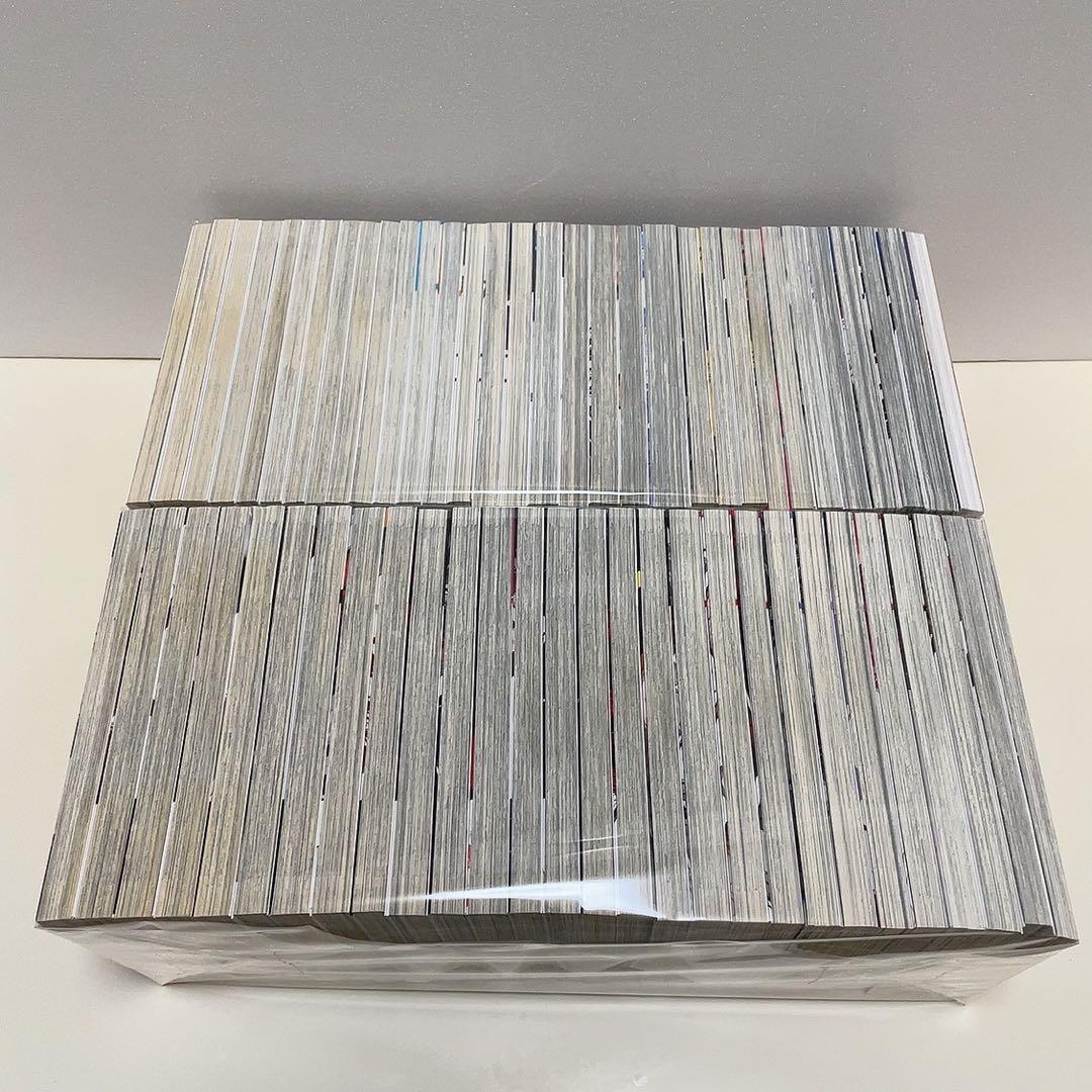 文豪ストレイドッグス 1-26巻 全巻セット 文豪ストレイドッグス 全巻 文スト