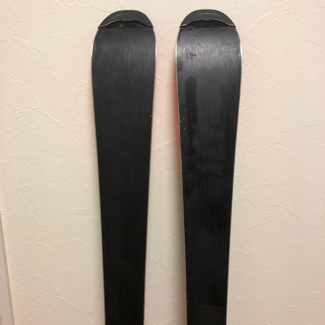 Atomic Redster　ＪＸ スキー 130cm