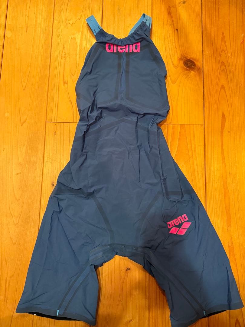 arena 競泳水着 レディース