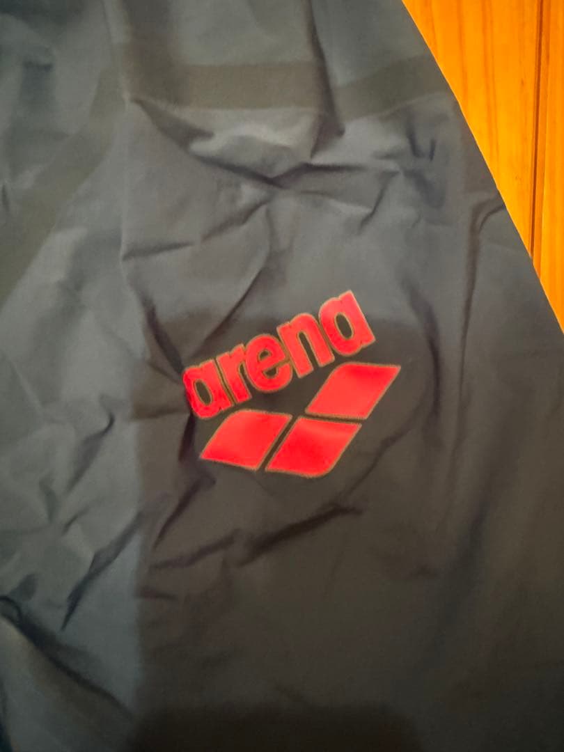 arena 競泳水着 レディース