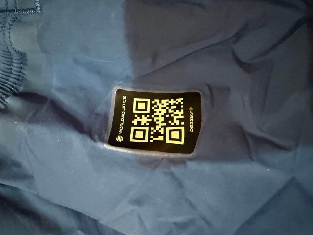 arena 競泳水着 レディース