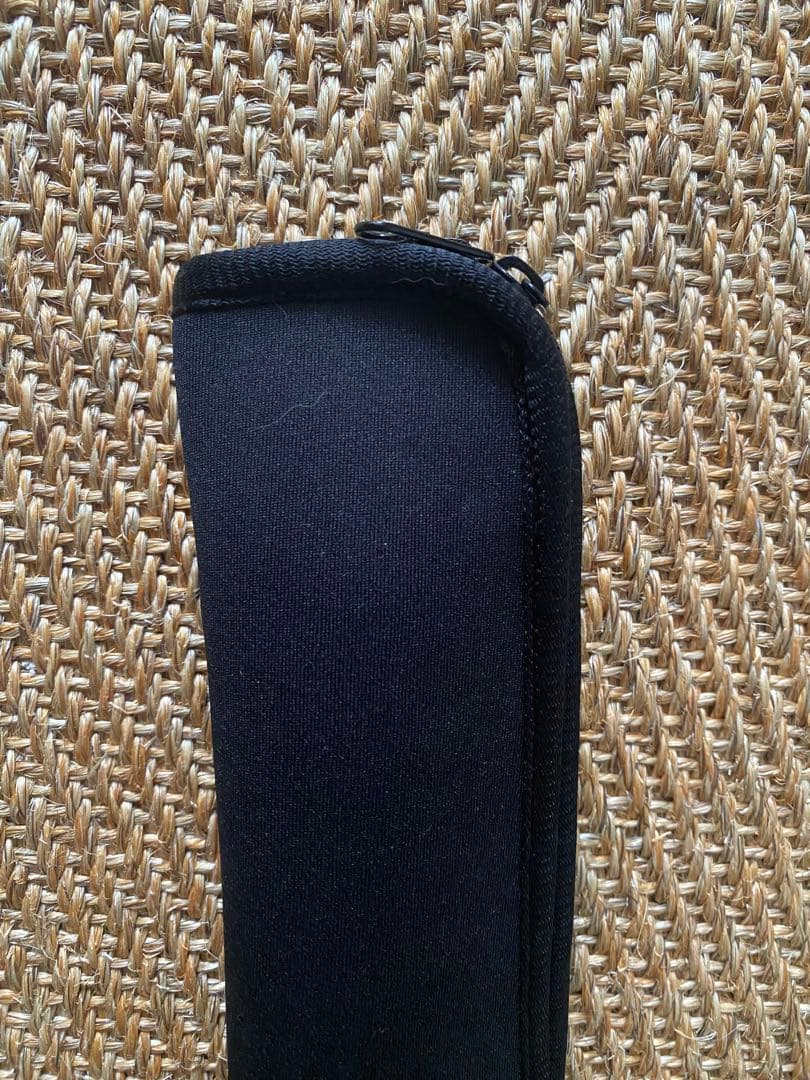 Jointer マウンテン26