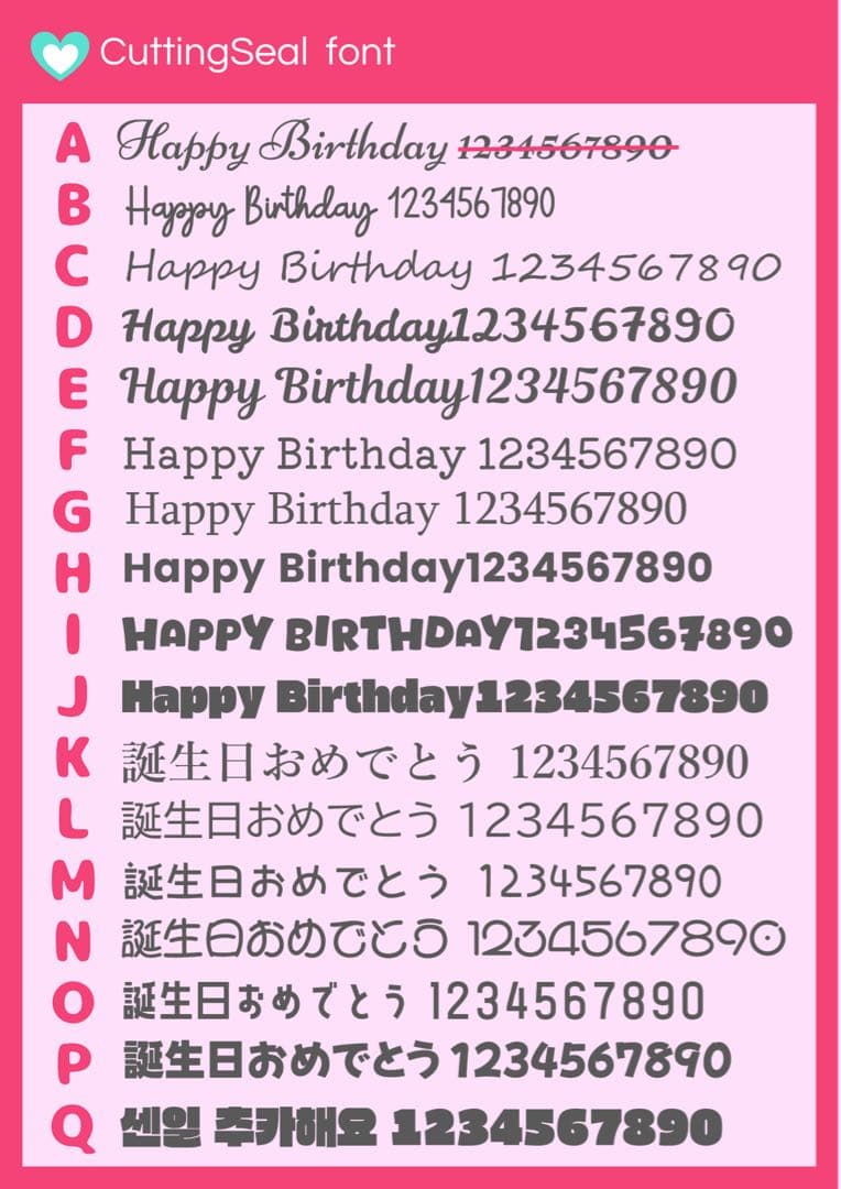 【シーサー様】3/11大阪 バルーンブーケ 卒業式 誕生日 推し活