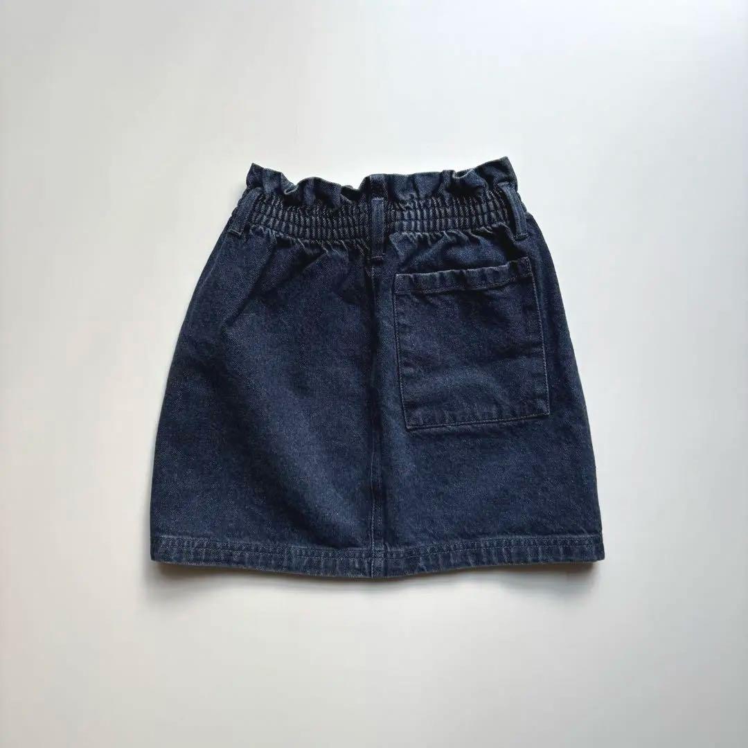 スカート soor ploom filipa skirt 10y