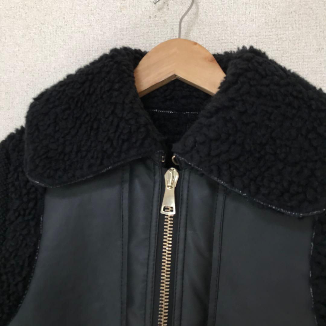 St ANDREWS セントアンドリュース　セットアップ　ゴルフ