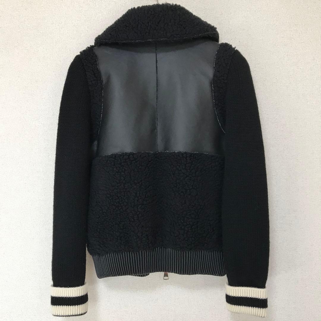 St ANDREWS セントアンドリュース　セットアップ　ゴルフ