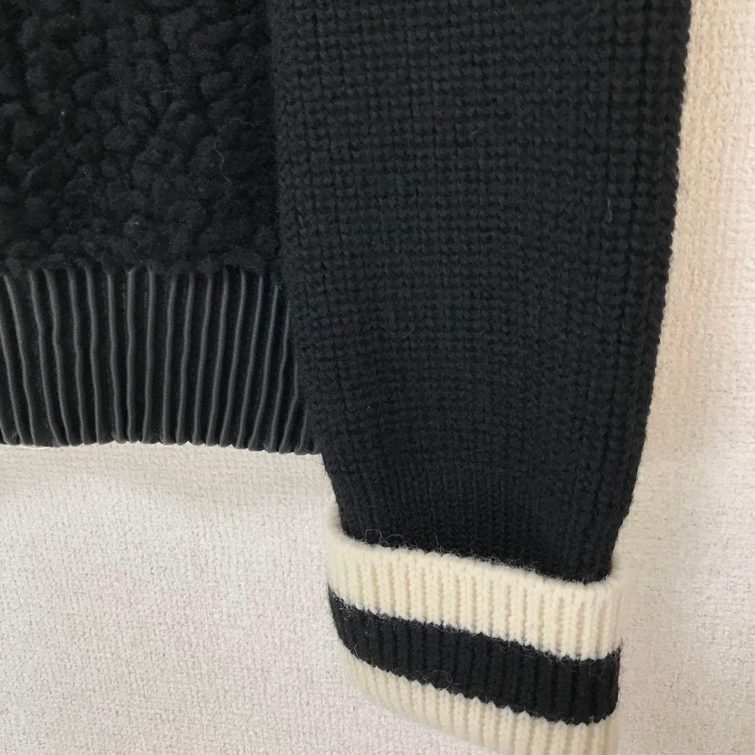 St ANDREWS セントアンドリュース　セットアップ　ゴルフ