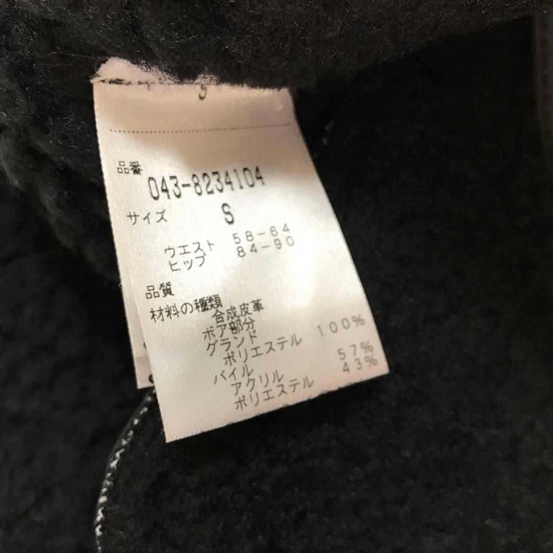 St ANDREWS セントアンドリュース　セットアップ　ゴルフ