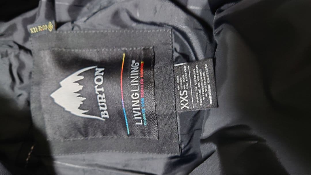 専用 ビブパンツ