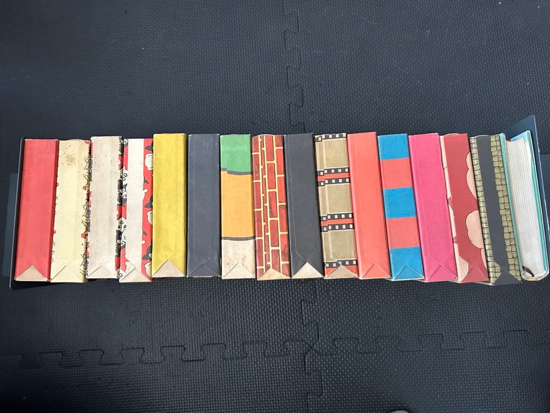 のらくろ漫画全集フルカラー 全10巻 続のらくろ漫画全集 全5巻 自叙伝