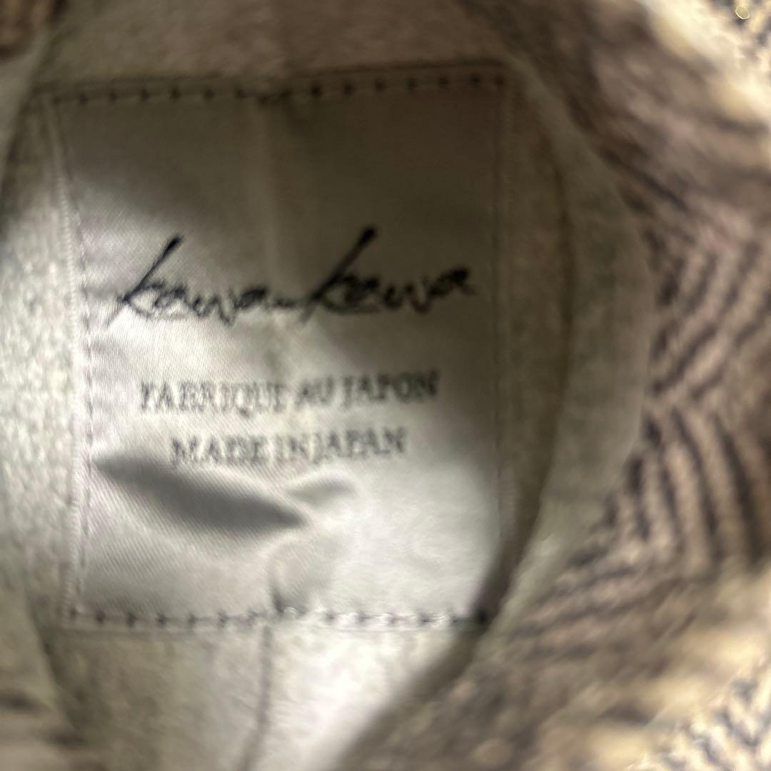 kawakawa3点セット