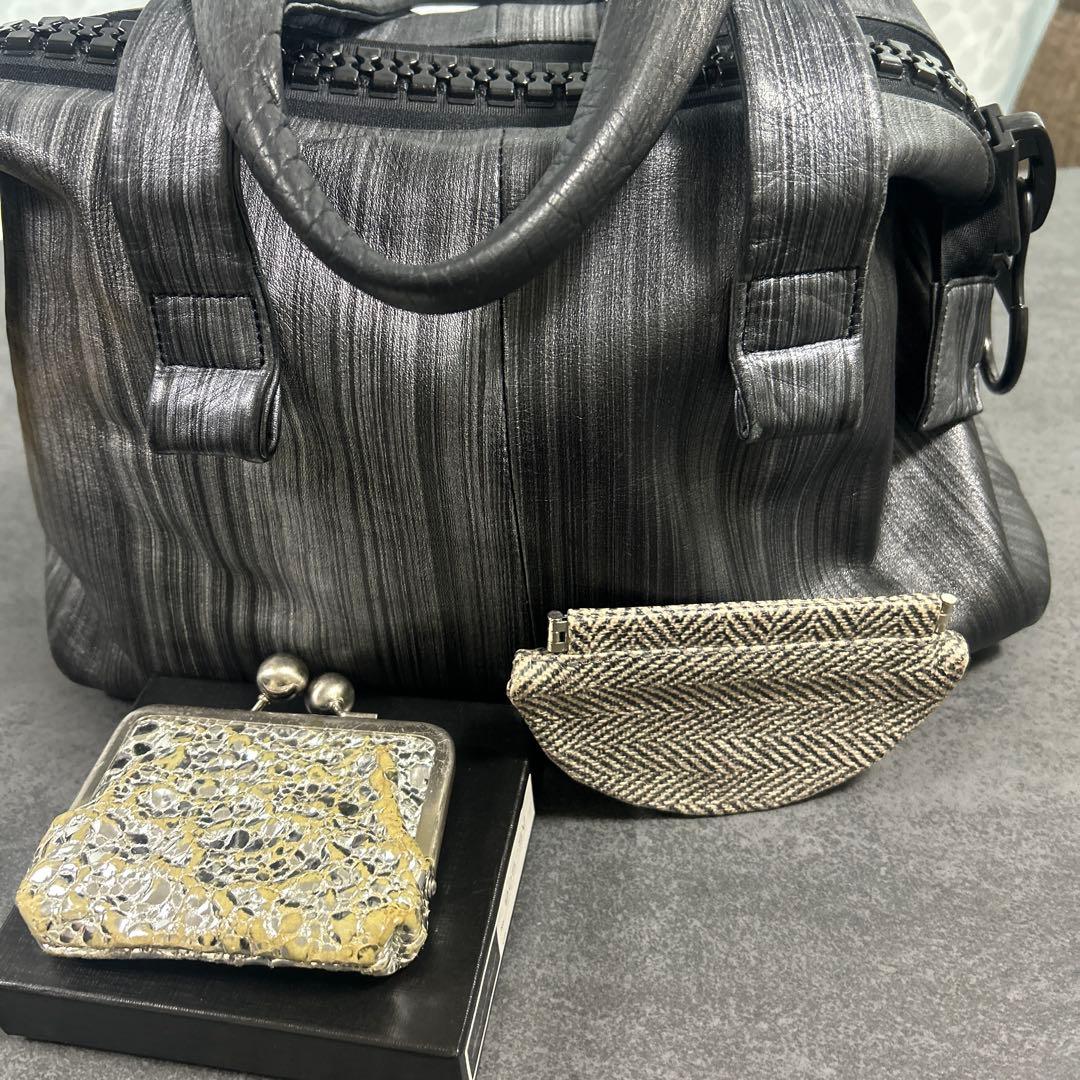 kawakawa3点セット