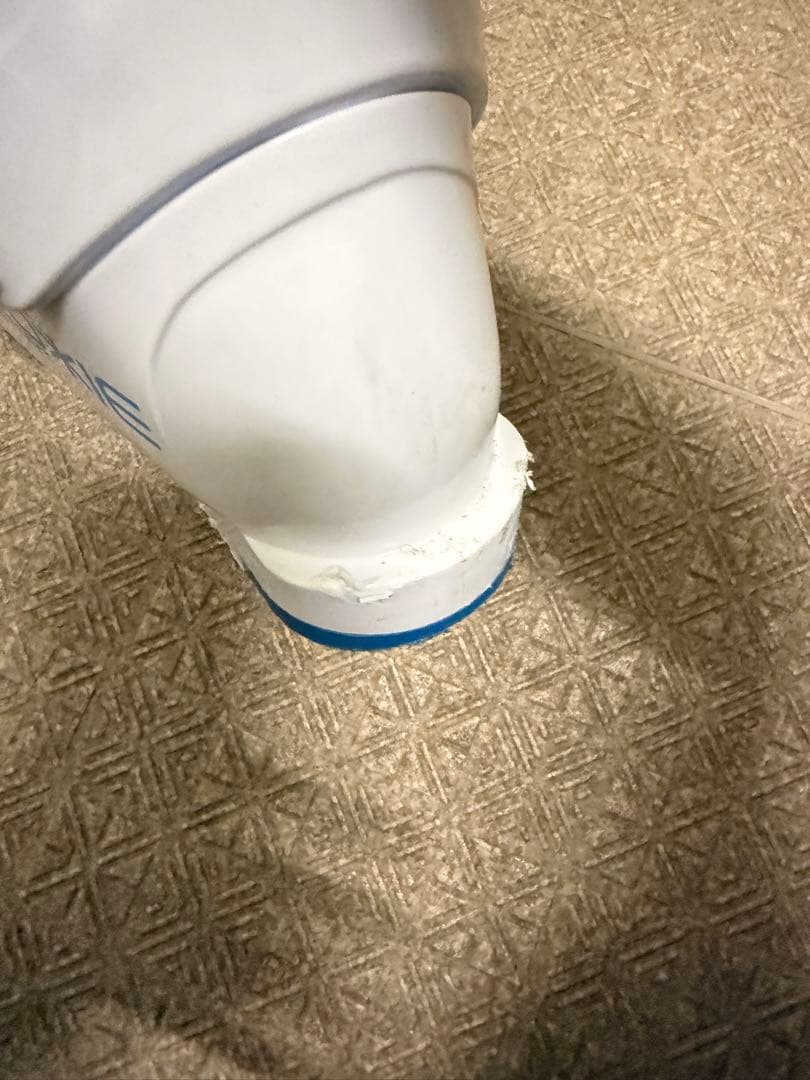 引取り歓迎！ガールズスキーセットアトミック130ゲンファクトリー24.5