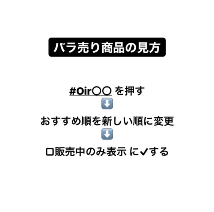 TWICE トレカ モノグラフ ツウィ
