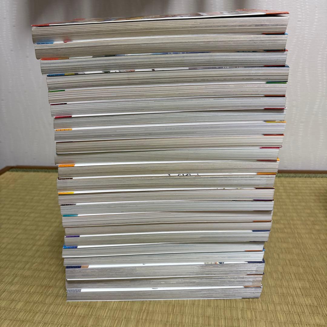 【5/31限定お値引き】科学漫画サバイバルシリーズ　42冊セット　かがくる