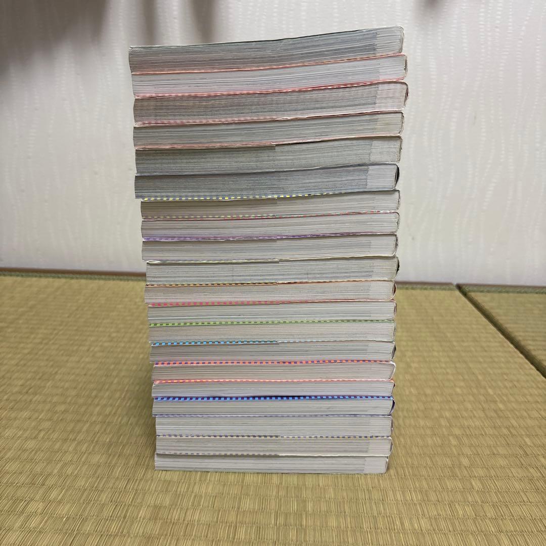 【5/31限定お値引き】科学漫画サバイバルシリーズ　42冊セット　かがくる