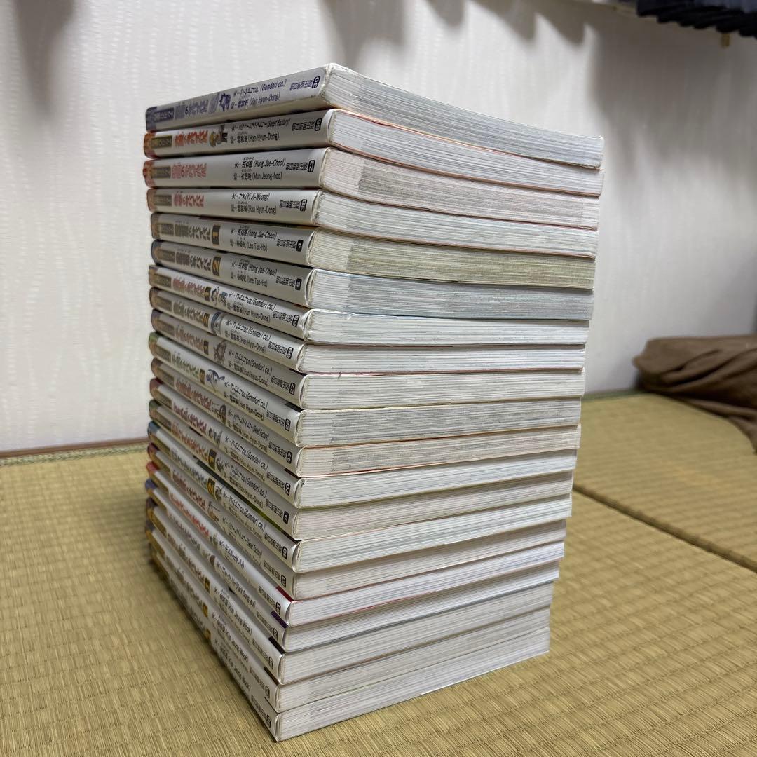 【5/31限定お値引き】科学漫画サバイバルシリーズ　42冊セット　かがくる