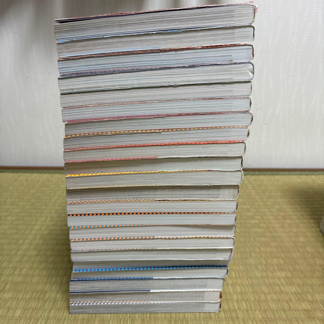 【5/31限定お値引き】科学漫画サバイバルシリーズ　42冊セット　かがくる