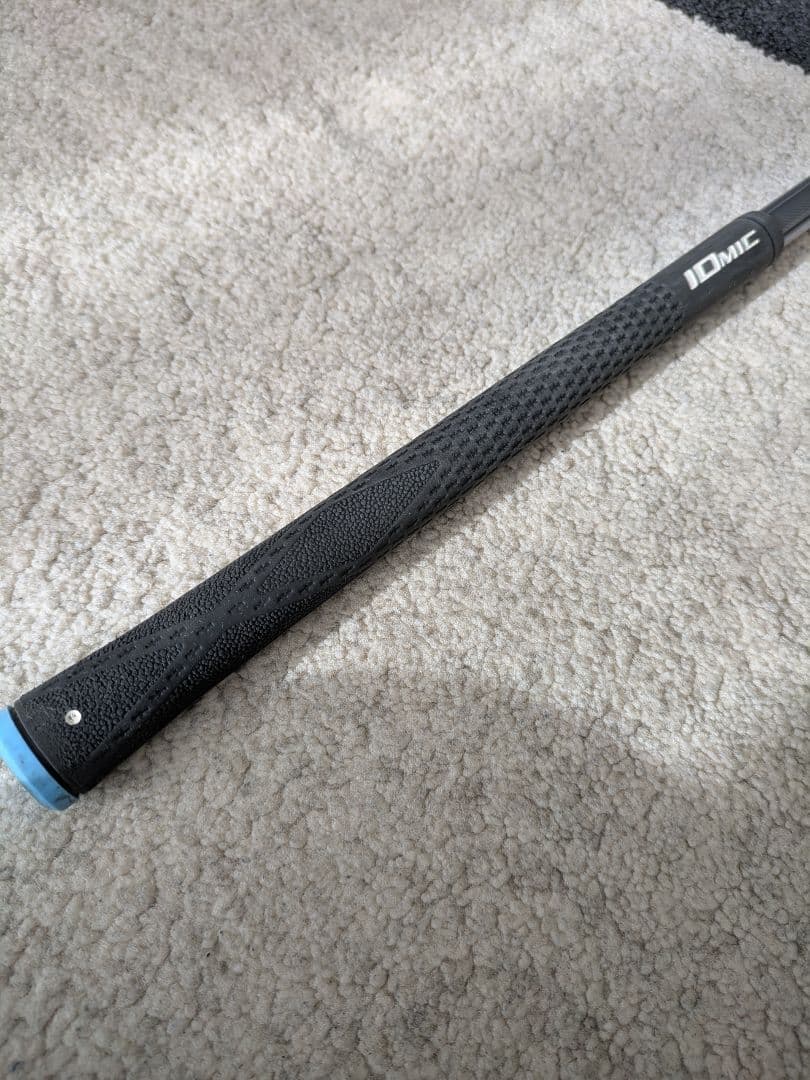 テーラーメイド グローレF 3番 フェアウェイウッド