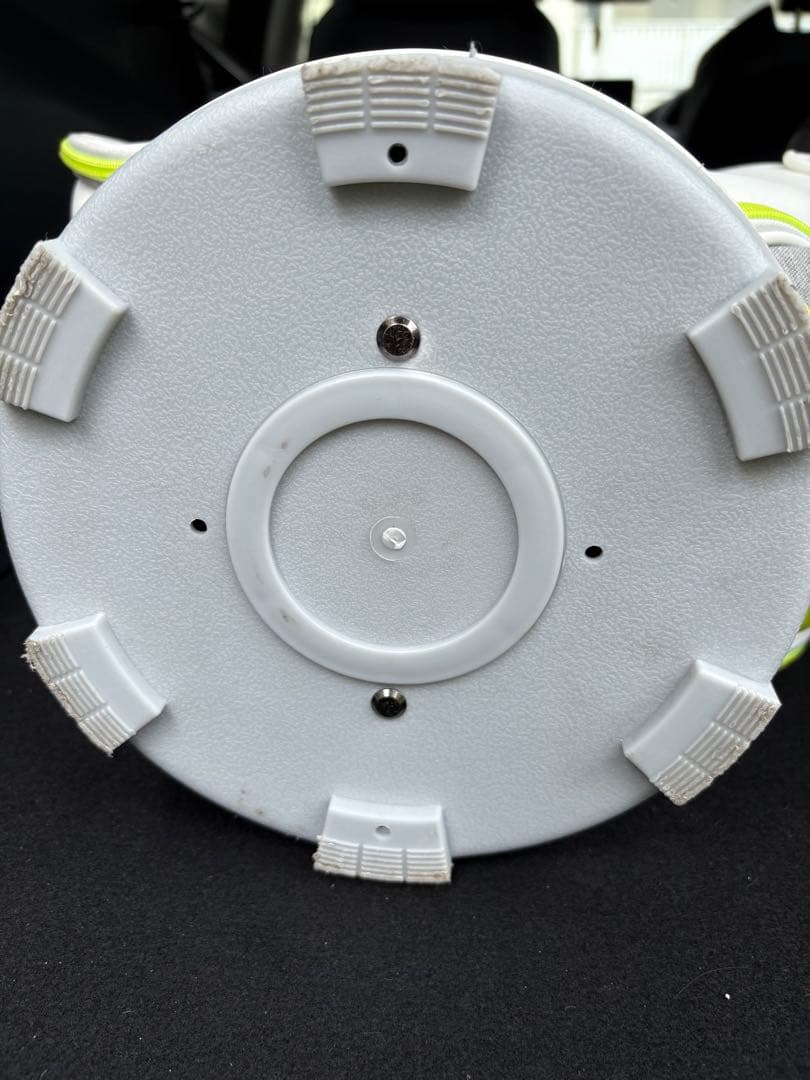 キャディバッグ　キャロウェイ