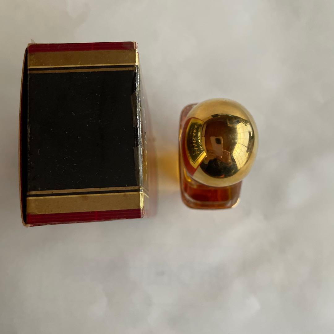 GUERLAIN SAMSARA 　ゲラン サムサラ 　オーデパルファム30ml