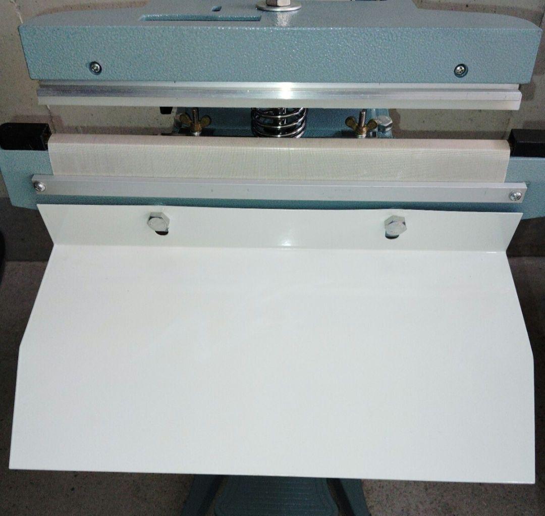 FRL-350 インパルスシーラー