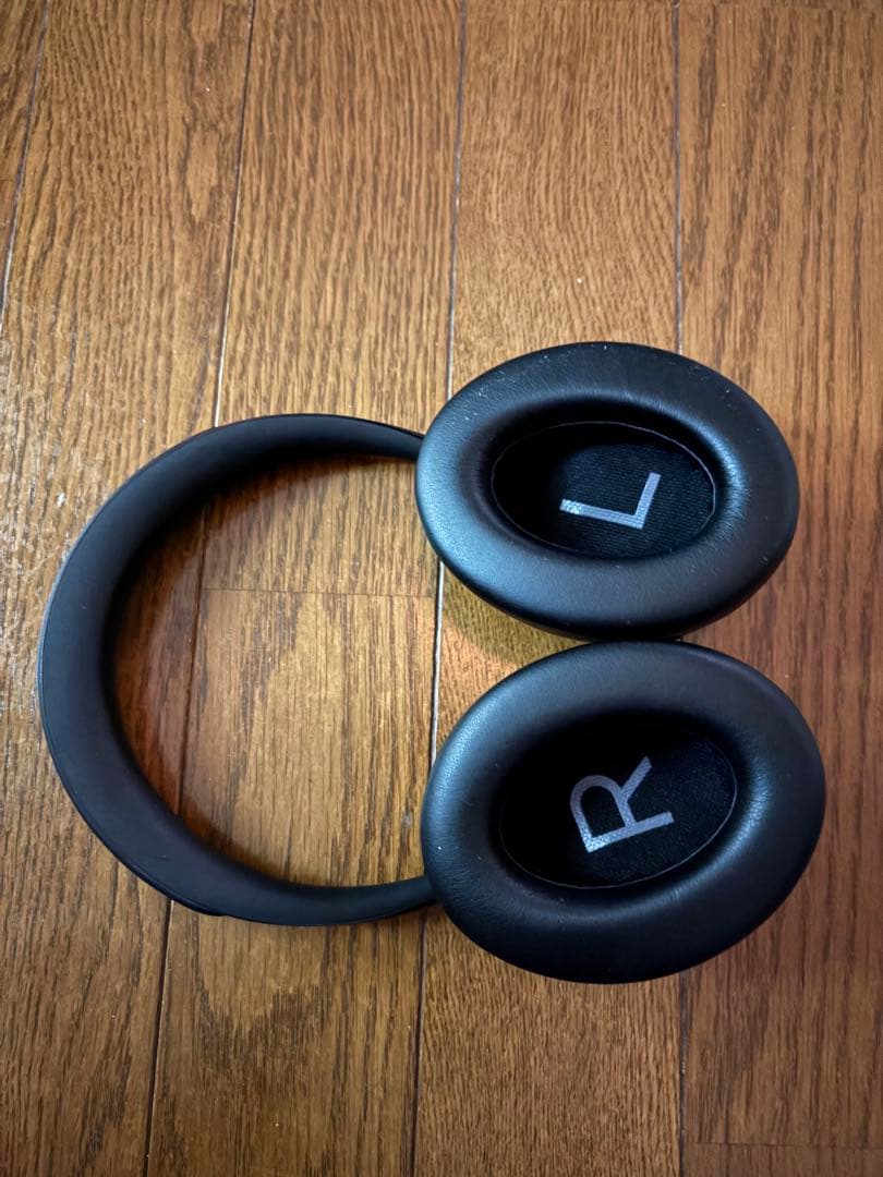 ヘッドホン bose headphone