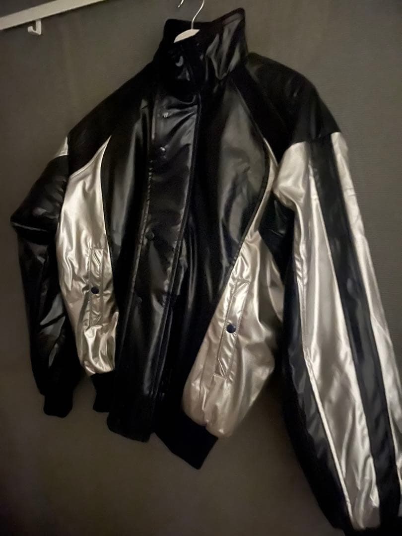 ビクトリーステージ