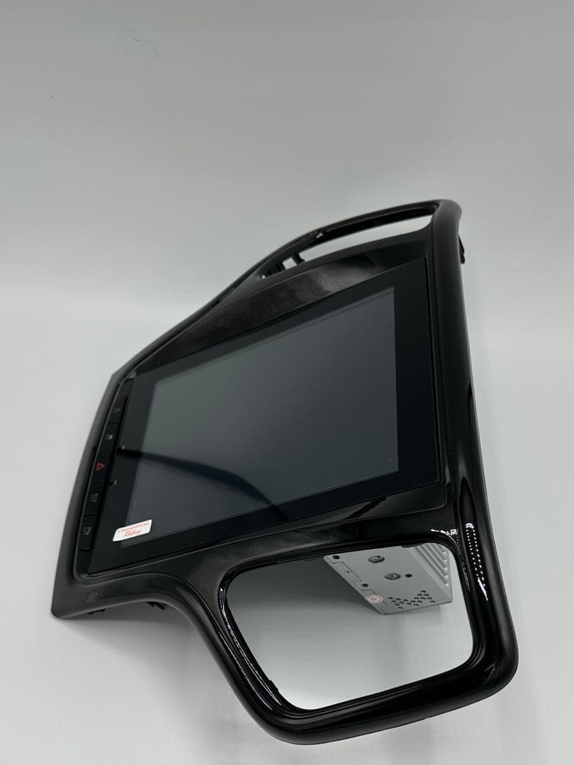 ☆グランドチェロキー用アンドロイド☆2014〜☆未使用品☆通電確認済み☆