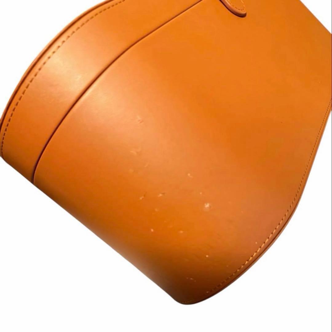 Dyson エアラップ スタイラー ピンク 完備品 美品 エアラップ ドライヤー