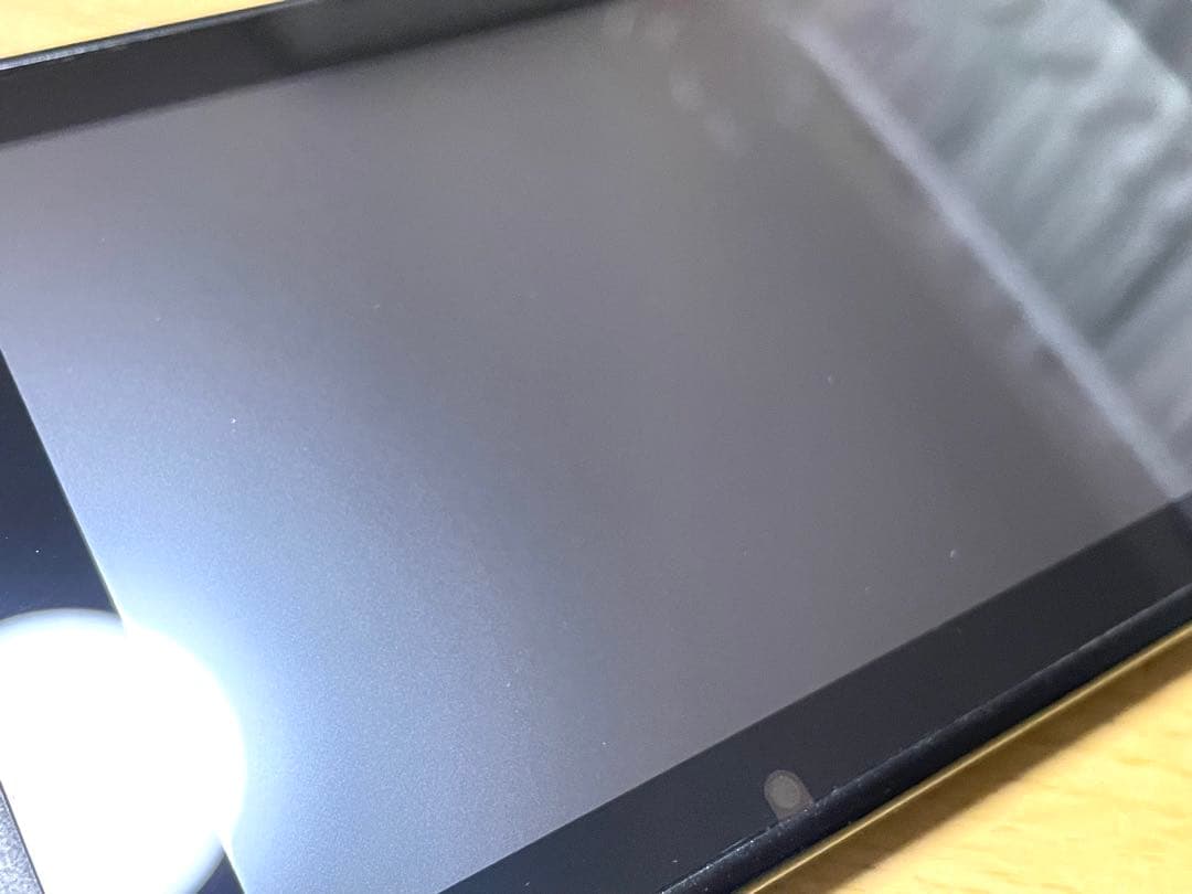 Nintendo Switch HAC-001 セット