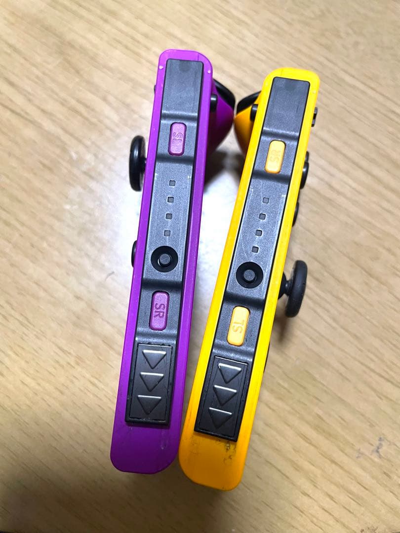 Nintendo Switch HAC-001 セット