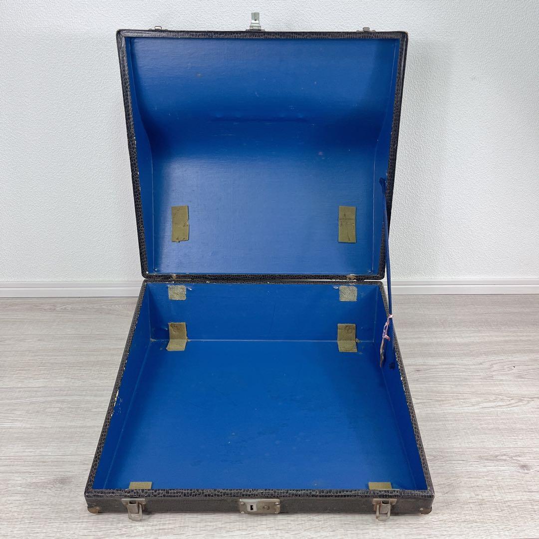 ★美品★YAMAHA ヤマハ アコーディオン 32鍵盤 8905 ケース付　鍵