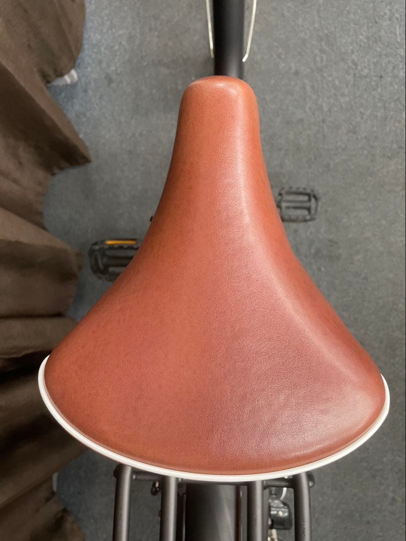 電動アシスト自転車 YAMAHA PAS With ヤマハ 24インチ