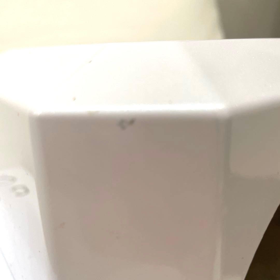 Clou クロウ コードレス LED&UVライト ジェルネイル ネイルサロン