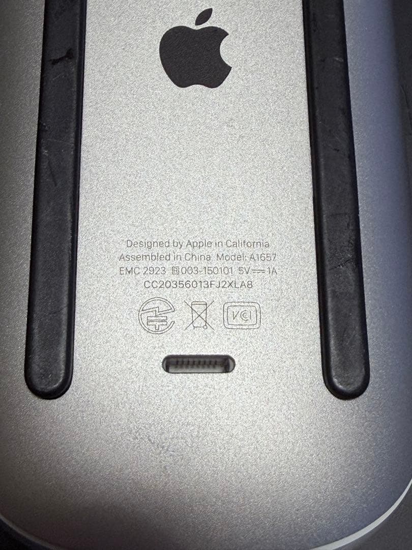 値下げ済｜Mac mini(2020) + キーボード・マウス・ケーブル