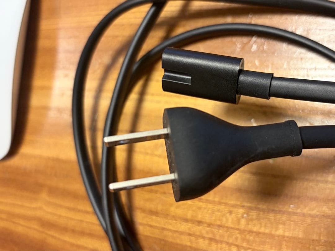 値下げ済｜Mac mini(2020) + キーボード・マウス・ケーブル