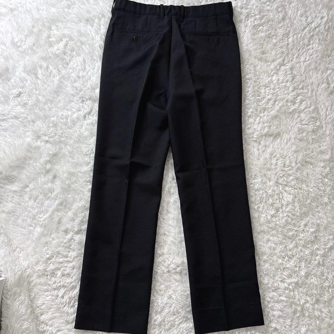 卒業式 男の子 スーツ 150㎝ミチコロンドン フォーマル 5点セット