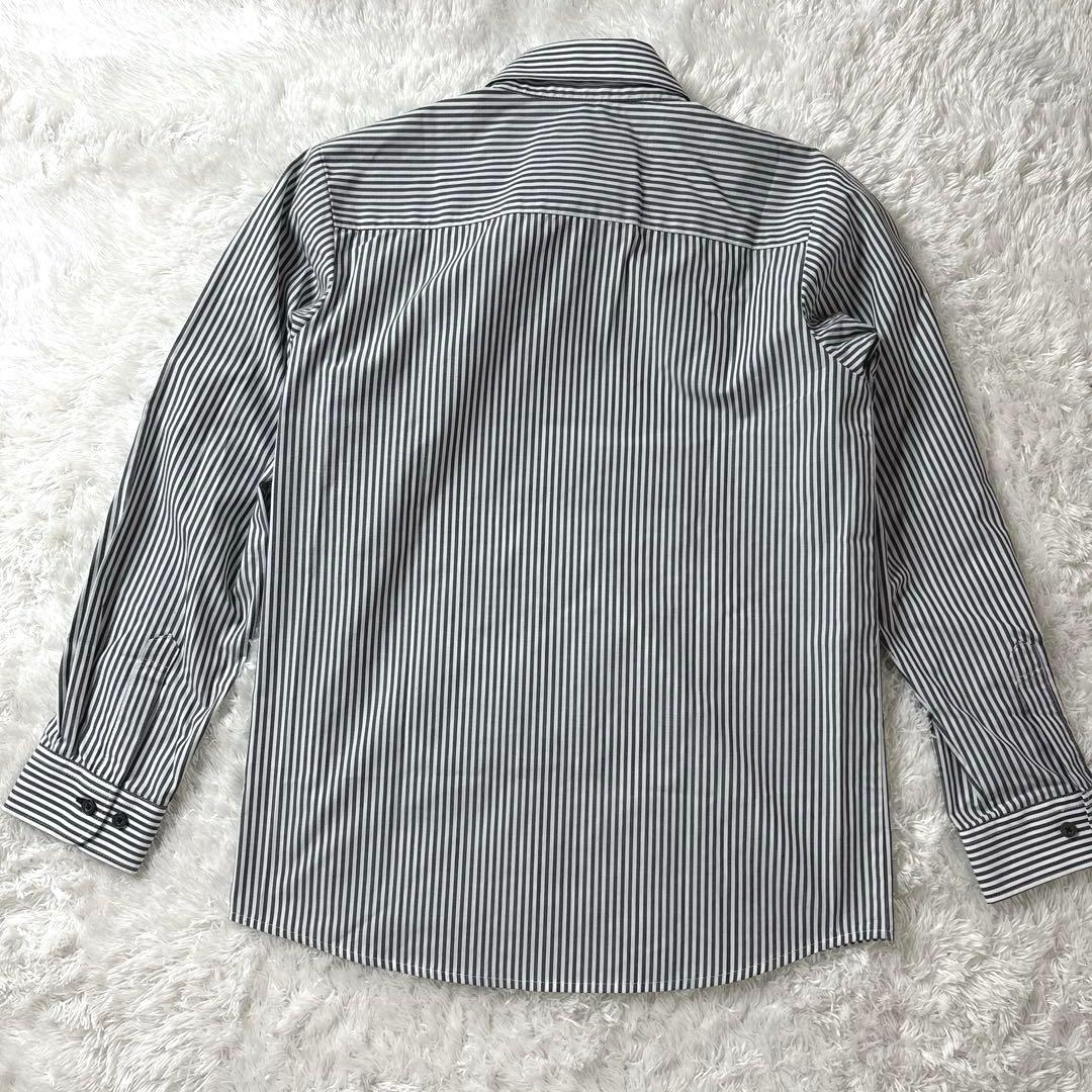 卒業式 男の子 スーツ 150㎝ミチコロンドン フォーマル 5点セット