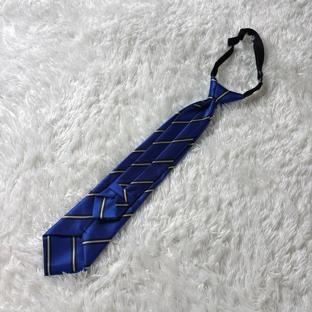 卒業式 男の子 スーツ 150㎝ミチコロンドン フォーマル 5点セット