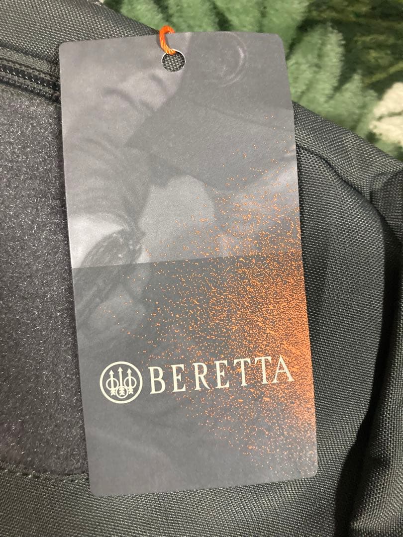 BERETTA TacticalFlankDaypack新品未使用