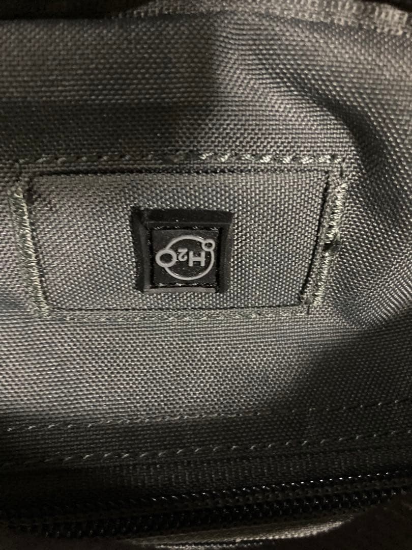 BERETTA TacticalFlankDaypack新品未使用