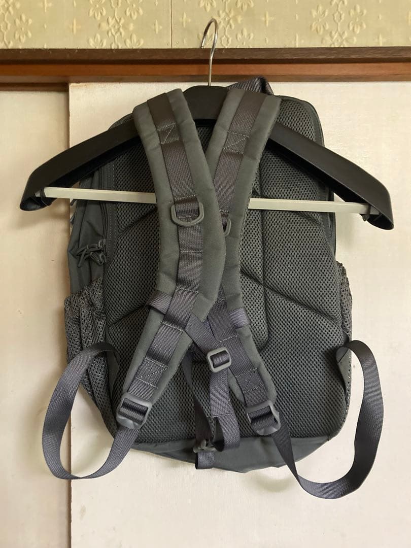 BERETTA TacticalFlankDaypack新品未使用